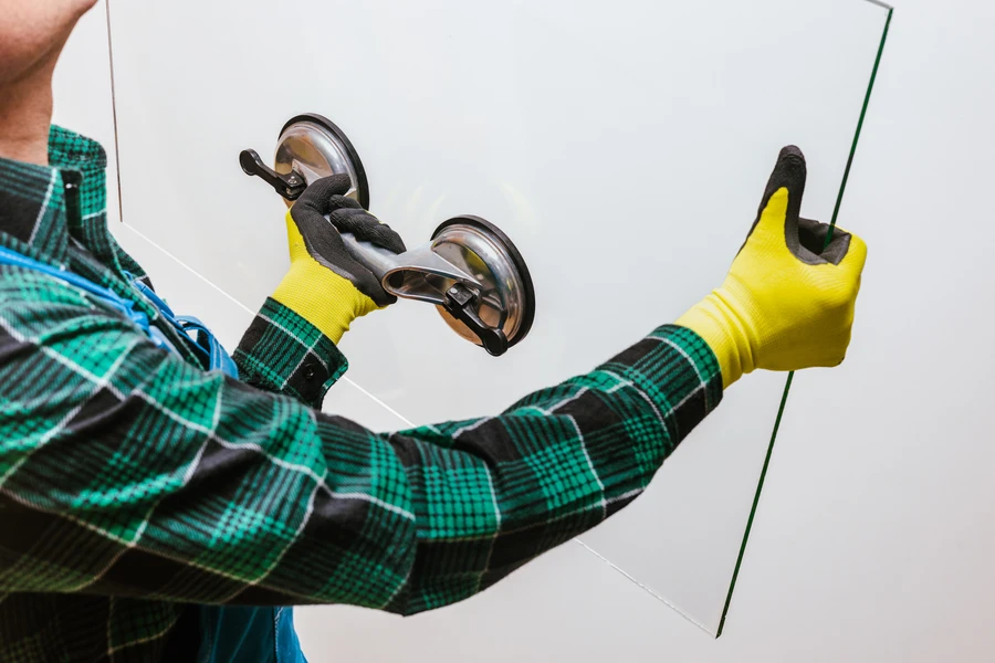 Affordable Window Glass Replacement Los Angeles, CA Affordable Window Glass Replacement Los Angeles, CA