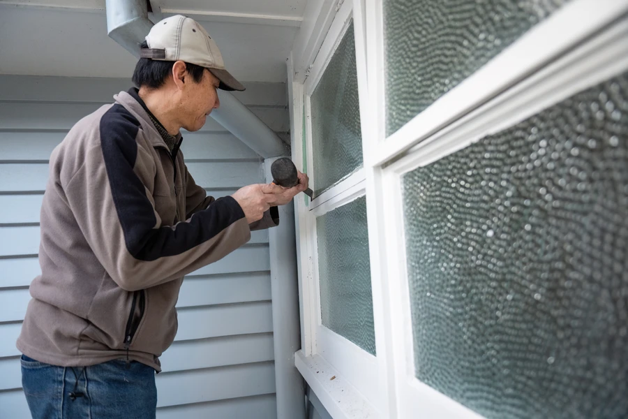Expert Window Glass Replacement Los Angeles, CA Expert Window Glass Replacement Los Angeles, CA