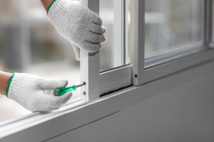 House Window Repair Maintenance Tips in Los Angeles, CA