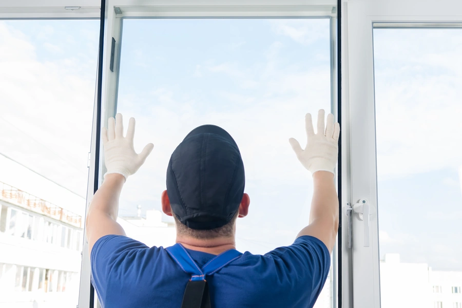 How Window Glass Replacement Improves Energy Efficiency Los Angeles, CA How Window Glass Replacement Improves Energy Efficiency Los Angeles, CA