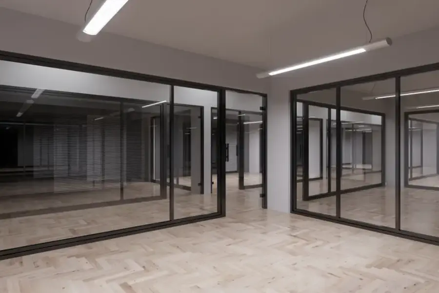 Key Features To Consider In Sliding Door Installation Los Angeles, CA Key Features To Consider In Sliding Door Installation Los Angeles, CA